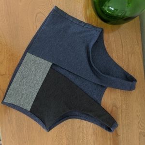 Outdoor Voices Venus Crop Top